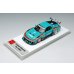 画像11: EIDOLON 1/43 LB-Super Silhouette MAZDA FD3S RX-7 Mint Green Limited 150 pcs. (11)