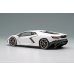 画像3: EIDOLON COLLECTION 1/43 Lamborghini Revuelto 2024 (ALTANERO Wheels) Bianco Monocellus (3)
