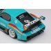 画像7: EIDOLON 1/43 LB-Super Silhouette MAZDA FD3S RX-7 Mint Green Limited 150 pcs. (7)