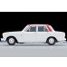 画像3: TOMYTEC 1/64 Limited Vintage Prince Skyline 2000GT (White/Red) 1965 (3)