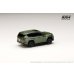 画像3: Hobby Japan 1/64 Lexus LX600 Off-Road Terrain Khaki Mica Metallic / Hazel Interior (3)