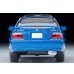 画像6: TOMYTEC 1/64 Limited Vintage NEO Toyota Chaser 2.5 Tourer V (Blue) 1998 (6)