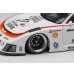 画像8: EIDOLON 1/43 LB-Super Silhouette MAZDA FD3S RX-7 White Limited 150 pcs. (8)