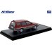 画像3: Hi Story 1/43 Toyota Sprinter Carib AV-II Touring Special 1988 Excel Red Toning (3)