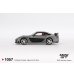画像4: MINI GT 1/64 Mazda RX-7 Veilside Fortune Gray (RHD) (4)