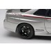 画像9: EIDOLON 1/43 NISMO R34GT-R Z-tune Prototype Tokyo Auto Salon 2001 (9)