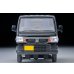 画像5: TOMYTEC 1/64 Limited Vintage NEO Honda Acty Truck Town (Black) (5)