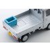 画像8: TOMYTEC 1/64 Limited Vintage NEO Honda Acty Truck Town (Silver) (8)