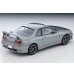 画像3: TOMYTEC 1/64 Limited Vintage NEO Nissan Skyline 2-Door Sports Coupe 25GT TURBO with Optional Parts (Silver) 2000 (3)
