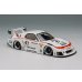 画像5: EIDOLON 1/43 LB-Super Silhouette MAZDA FD3S RX-7 White Limited 150 pcs. (5)