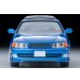 画像5: TOMYTEC 1/64 Limited Vintage NEO Toyota Chaser 2.5 Tourer V (Blue) 1998 (5)