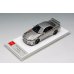 画像13: EIDOLON 1/43 NISMO R34GT-R Z-tune Prototype Tokyo Auto Salon 2001 (13)