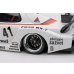画像9: EIDOLON 1/43 LB-Super Silhouette MAZDA FD3S RX-7 White Limited 150 pcs. (9)