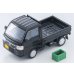 画像9: TOMYTEC 1/64 Limited Vintage NEO Honda Acty Truck Town (Black) (9)