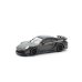 画像1: POP RACE 1/64 Porsche 992 Stinger GTR Carbon Edition/Blue Line (1)
