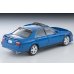 画像2: TOMYTEC 1/64 Limited Vintage NEO Toyota Chaser 2.5 Tourer V (Blue) 1998 (2)