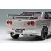 画像11: EIDOLON 1/43 NISMO R34GT-R Z-tune Prototype Tokyo Auto Salon 2001 (11)