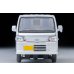 画像5: TOMYTEC 1/64 Limited Vintage NEO Honda Acty Truck Town (Silver) (5)