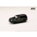 画像2: Hobby Japan 1/64 Lexus LX600 Off-Road Graphite Black/Hazel Interior (2)