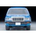 画像5: TOMYTEC 1/64 Limited Vintage NEO Nissan Cedric Van V20E Deluxe JAF Service Car (5)