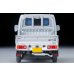 画像6: TOMYTEC 1/64 Limited Vintage NEO Honda Acty Truck Town (Silver) (6)
