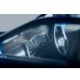画像8: TOMYTEC 1/64 Limited Vintage NEO Toyota Chaser 2.5 Tourer V (Blue) 1998 (8)