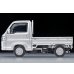 画像3: TOMYTEC 1/64 Limited Vintage NEO Honda Acty Truck Town (Silver) (3)