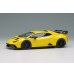 画像1: EIDOLON 1/43 Lamborghini Huracan STO 2021 Giallo Belenus Limited 100 pcs. (1)