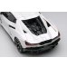 画像6: EIDOLON COLLECTION 1/43 Lamborghini Revuelto 2024 (ALTANERO Wheels) Bianco Monocellus (6)