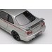 画像7: EIDOLON 1/43 NISMO R34GT-R Z-tune Prototype Tokyo Auto Salon 2001 (7)