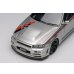 画像6: EIDOLON 1/43 NISMO R34GT-R Z-tune Prototype Tokyo Auto Salon 2001 (6)