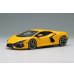 画像2: EIDOLON COLLECTION 1/43 Lamborghini Revuelto 2024 (ALTANERO Wheel) Giallo Auge Limited 80 pcs. (2)