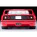 画像6: TOMYTEC 1/64 Limited Vintage NEO LV-N Ferrari F40 (1989) (Red) (6)