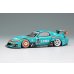 画像1: EIDOLON 1/43 LB-Super Silhouette MAZDA FD3S RX-7 Mint Green Limited 150 pcs. (1)