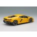 画像4: EIDOLON COLLECTION 1/43 Lamborghini Revuelto 2024 (ALTANERO Wheel) Giallo Auge Limited 80 pcs. (4)