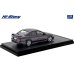 画像3: Hi Story 1/43 Mitsubishi Galant VR-4 (1996) Trigger Mauve (3)