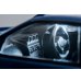 画像9: TOMYTEC 1/64 Limited Vintage NEO Nissan Skyline 2-Door Sports Coupe 25GT TURBO with Optional Parts (Blue) 2000 (9)