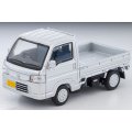 TOMYTEC 1/64 Limited Vintage NEO Honda Acty Truck Town (Silver)