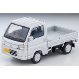 TOMYTEC 1/64 Limited Vintage NEO Honda Acty Truck Town (Silver)