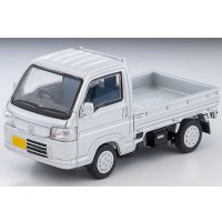 TOMYTEC 1/64 Limited Vintage NEO Honda Acty Truck Town (Silver)