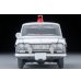 画像5: TOMYTEC 1/64 Limited Vintage Prince Skyline 2000GT Patrol Car (警視庁) (5)