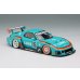 画像5: EIDOLON 1/43 LB-Super Silhouette MAZDA FD3S RX-7 Mint Green Limited 150 pcs. (5)