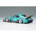 画像3: EIDOLON 1/43 LB-Super Silhouette MAZDA FD3S RX-7 Mint Green Limited 150 pcs. (3)