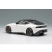 画像3: EIDOLON 1/43 NISSAN Fairlady Z "Version ST" 2025 Brilliant White Pearl/Super Black Limited Edition 50 pcs. (3)
