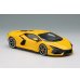 画像5: EIDOLON COLLECTION 1/43 Lamborghini Revuelto 2024 (ALTANERO Wheel) Giallo Auge Limited 80 pcs. (5)