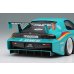画像10: EIDOLON 1/43 LB-Super Silhouette MAZDA FD3S RX-7 Mint Green Limited 150 pcs. (10)