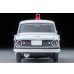 画像6: TOMYTEC 1/64 Limited Vintage Prince Skyline 2000GT Patrol Car (警視庁) (6)
