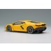 画像3: EIDOLON COLLECTION 1/43 Lamborghini Revuelto 2024 (ALTANERO Wheel) Giallo Auge Limited 80 pcs. (3)