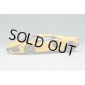 EIDOLON COLLECTION 1/43 Lamborghini Revuelto 2024 (ALTANERO Wheel) Giallo Auge Limited 80 pcs.
