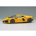 画像1: EIDOLON COLLECTION 1/43 Lamborghini Revuelto 2024 (ALTANERO Wheel) Giallo Auge Limited 80 pcs. (1)